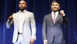 Floyd-Mayweather-vs-Manny-Pacquiao-odds-665x385