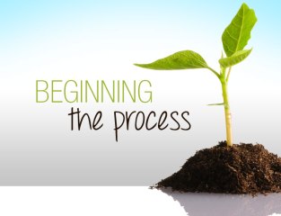 begin_process